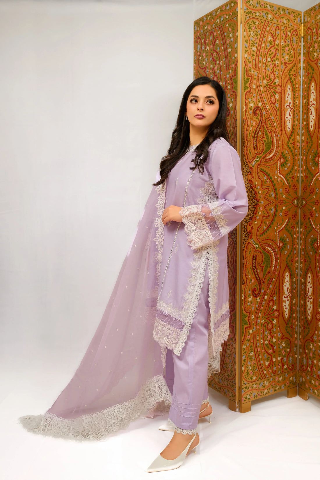 Iris RTW - zynaofficial