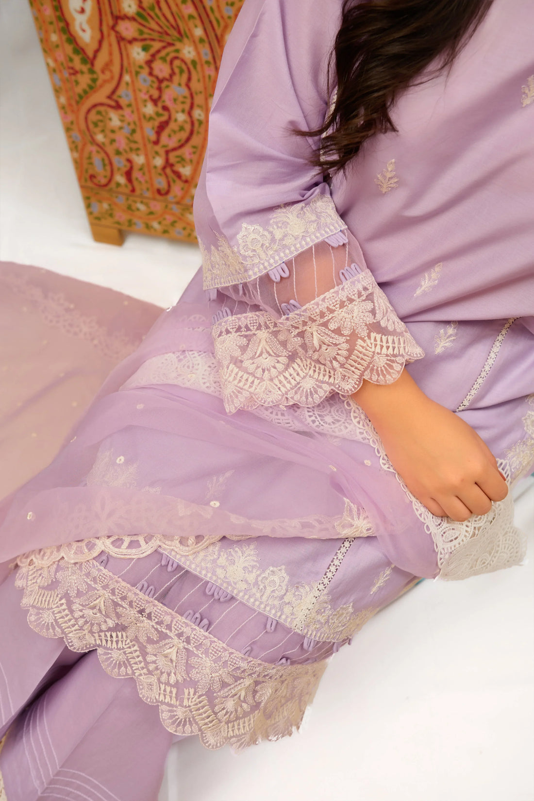 Iris RTW - zynaofficial