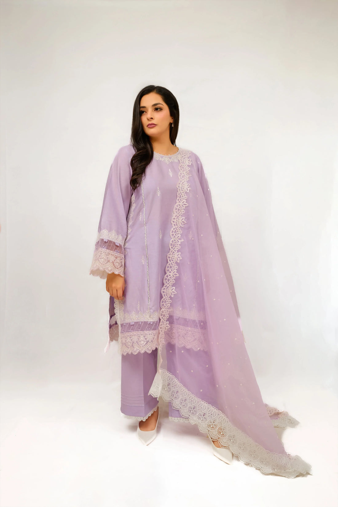 Iris RTW - zynaofficial