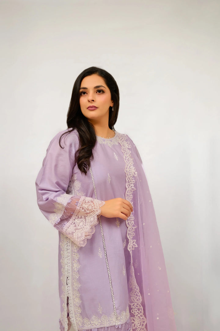 Iris RTW - zynaofficial