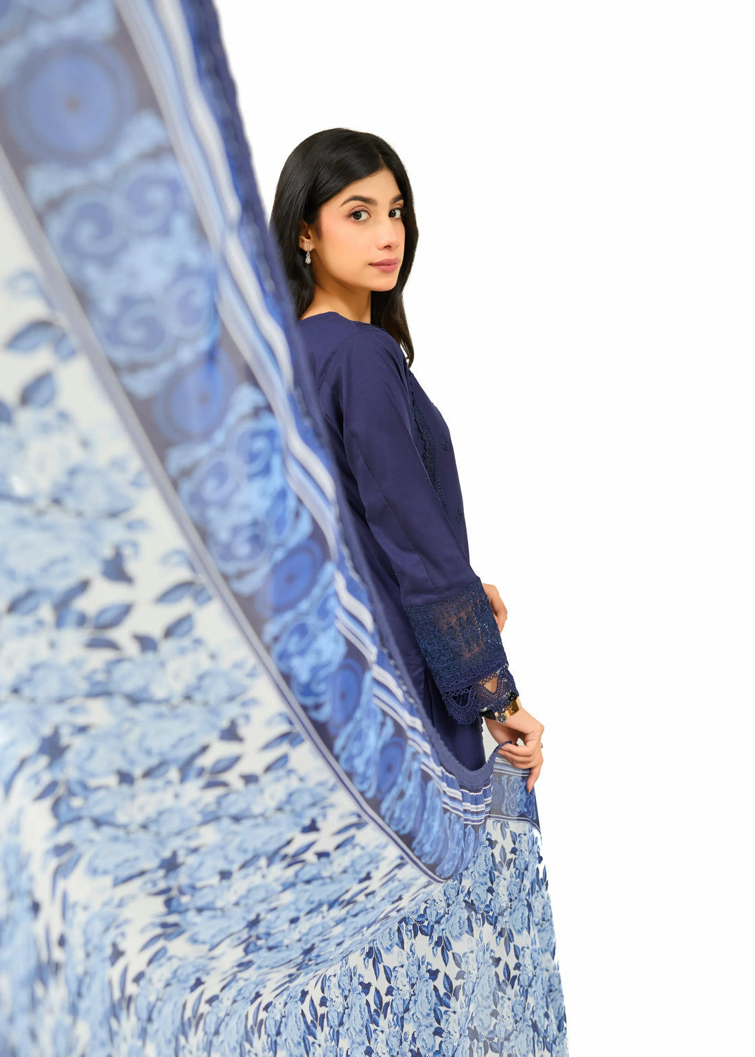 Vida RTW - zynaofficial