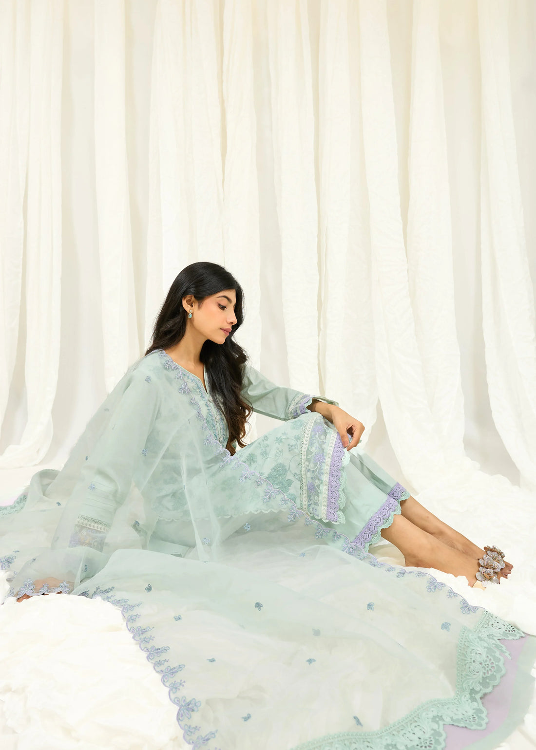 Kyra RTW - zynaofficial