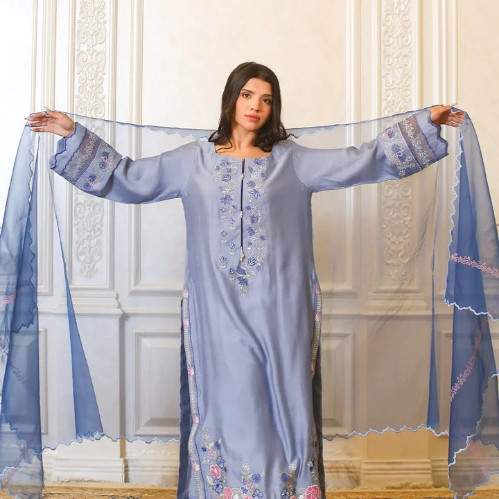 Zariah - zynaofficial